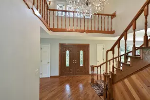 190 Betty Dr, Inverness, IL 60010 - Photo 11