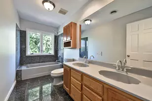 190 Betty Dr, Inverness, IL 60010 - Photo 17