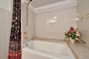 190 Betty Dr, Inverness, IL 60010 - Photo 23