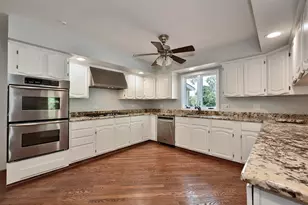 190 Betty Dr, Inverness, IL 60010 - Photo 5