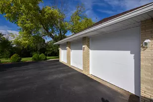 190 Betty Dr, Inverness, IL 60010 - Photo 27
