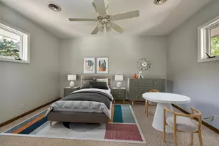 190 Betty Dr, Inverness, IL 60010 - Photo 19
