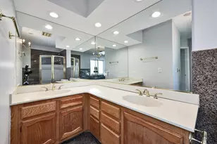 190 Betty Dr, Inverness, IL 60010 - Photo 15