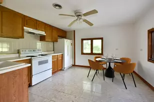 190 Betty Dr, Inverness, IL 60010 - Photo 21