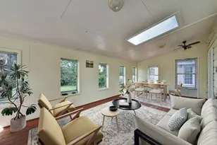 190 Betty Dr, Inverness, IL 60010 - Photo 9