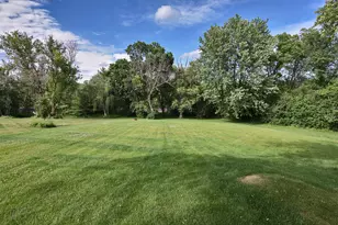 190 Betty Dr, Inverness, IL 60010 - Photo 25