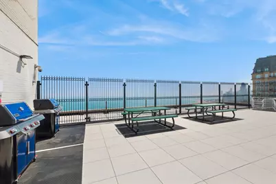 2626 N Lakeview Avenue #2506, Chicago, IL 60614 - Photo 15