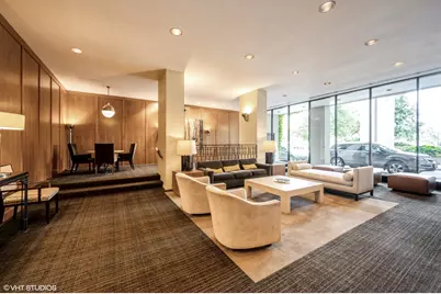 2626 N Lakeview Avenue #2506, Chicago, IL 60614 - Photo 3