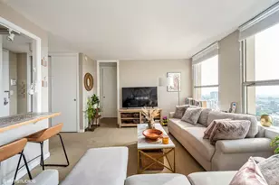 2626 N Lakeview Ave, Chicago, IL 60614 - Photo 7