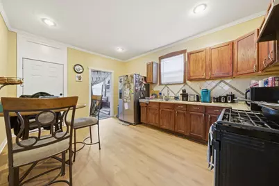 3311 N Kostner Avenue, Chicago, IL 60641 - Photo 25