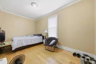 3311 N Kostner Ave, Chicago, IL 60641 - Photo 29