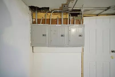 3311 N Kostner Avenue, Chicago, IL 60641 - Photo 37