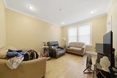 3311 N Kostner Avenue, Chicago, IL 60641 - Photo 27
