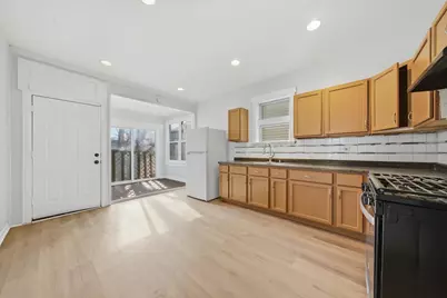 3311 N Kostner Avenue, Chicago, IL 60641 - Photo 7
