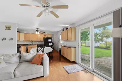 [Address not provided], Champaign, IL 61821 - Photo 9