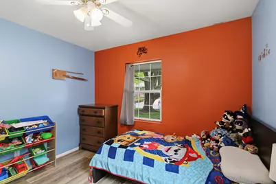 [Address not provided], Champaign, IL 61821 - Photo 17