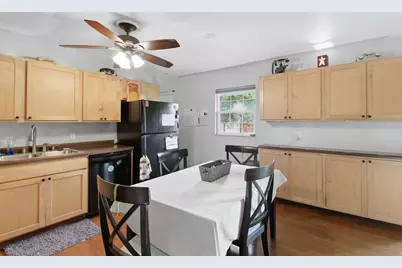 [Address not provided], Champaign, IL 61821 - Photo 5