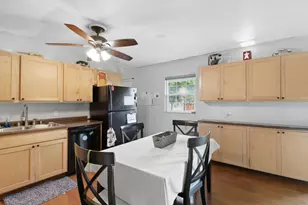 [Address not provided], Champaign, IL 61821 - Photo 5