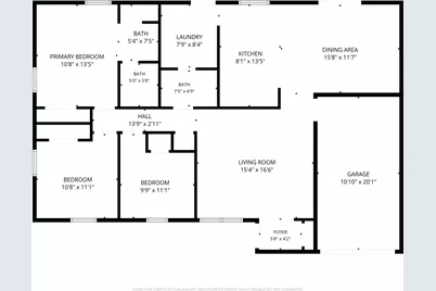 [Address not provided], Champaign, IL 61821 - Photo 23