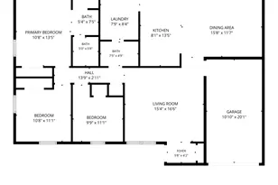 [Address not provided], Champaign, IL 61821 - Photo 23