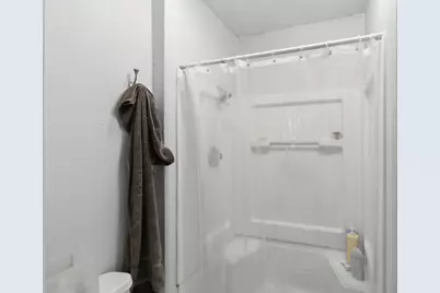 [Address not provided], Champaign, IL 61821 - Photo 21