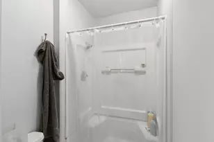 [Address not provided], Champaign, IL 61821 - Photo 21