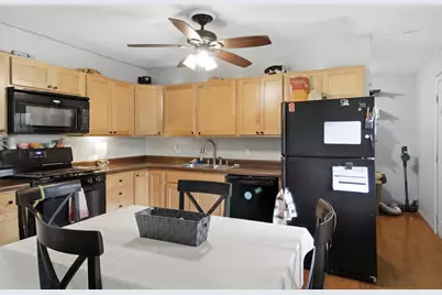 [Address not provided], Champaign, IL 61821 - Photo 7