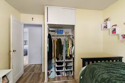 [Address not provided], Champaign, IL 61821 - Photo 15