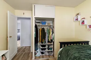 [Address not provided], Champaign, IL 61821 - Photo 15