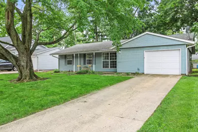 [Address not provided], Champaign, IL 61821 - Photo 1