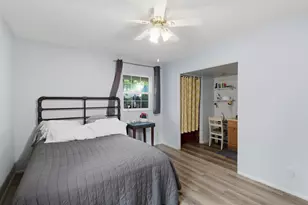 [Address not provided], Champaign, IL 61821 - Photo 19