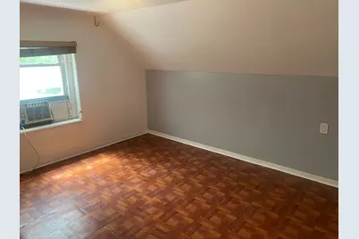 2535 S Christiana Avenue, Chicago, IL 60623 - Photo 19