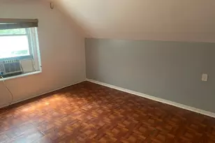2535 S Christiana Ave, Chicago, IL 60623 - Photo 19