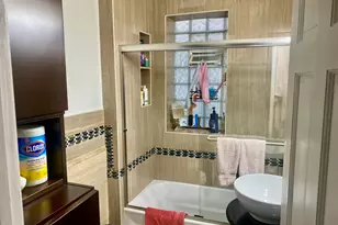 2535 S Christiana Ave, Chicago, IL 60623 - Photo 9