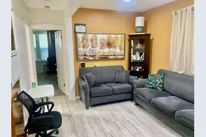 2535 S Christiana Avenue, Chicago, IL 60623 - Photo 5
