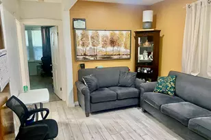 2535 S Christiana Ave, Chicago, IL 60623 - Photo 5