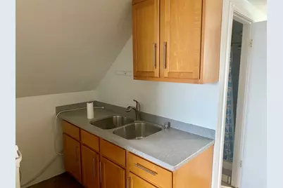 2535 S Christiana Avenue, Chicago, IL 60623 - Photo 17
