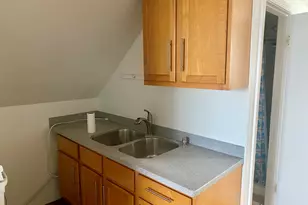 2535 S Christiana Ave, Chicago, IL 60623 - Photo 17