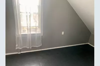 2535 S Christiana Avenue, Chicago, IL 60623 - Photo 23