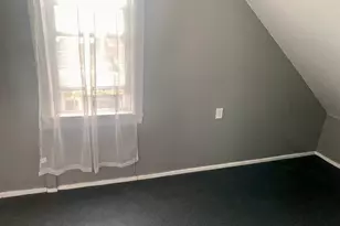 2535 S Christiana Ave, Chicago, IL 60623 - Photo 23