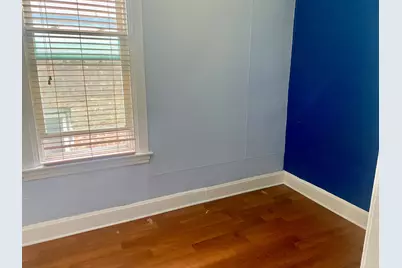 2535 S Christiana Avenue, Chicago, IL 60623 - Photo 15