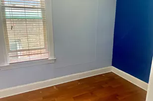 2535 S Christiana Ave, Chicago, IL 60623 - Photo 15