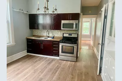 2535 S Christiana Avenue, Chicago, IL 60623 - Photo 11