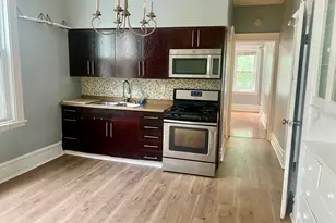 2535 S Christiana Ave, Chicago, IL 60623 - Photo 11