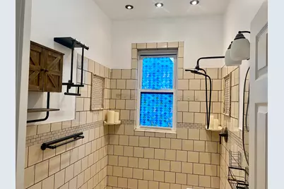 2535 S Christiana Avenue, Chicago, IL 60623 - Photo 13