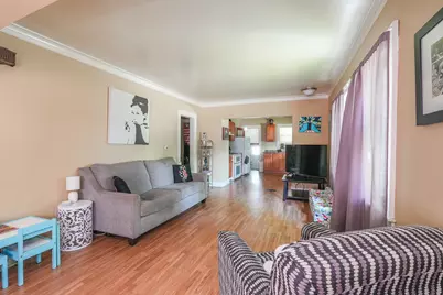 [Address not provided], Bradley, IL 60915 - Photo 7