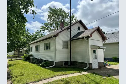 [Address not provided], Bradley, IL 60915 - Photo 23