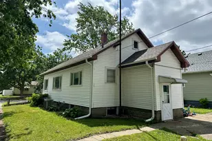 [Address not provided], Bradley, IL 60915 - Photo 23
