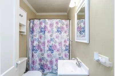[Address not provided], Bradley, IL 60915 - Photo 17