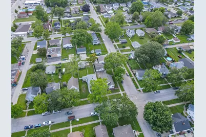 [Address not provided], Bradley, IL 60915 - Photo 43